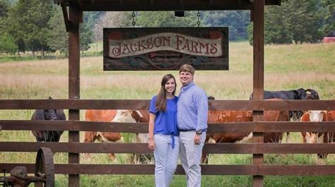 Jackson farms - Jackson Farms Dairy. 6718 National Pike New Salem, PA 15468 (724) 246-7010 Made with ...